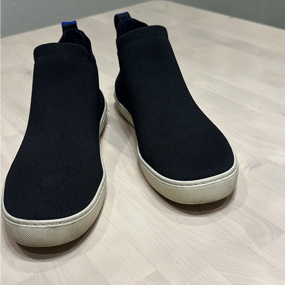 Rothy’s men’s 11.5 - Picture 3 of 3